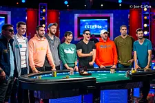 Final9wsop