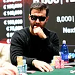 Mahmoud Bedoui