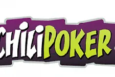 chili poker