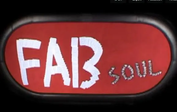 everest poker fabsoul