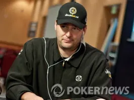 Tournois de poker live : Top 5 des bad beats de la semaine 103