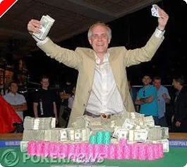 WSOP Updates - Event #7, $5,000 PLO w/ Rebuys - Boutin Overcomes Cajelais, Ulliott 0001