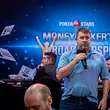 Chris Moneymaker