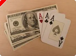 Sistema de Pagamentos Automático nas WSOP 0001