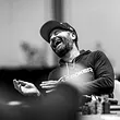 Daniel Negreanu