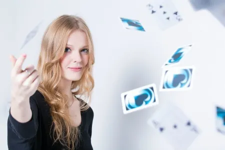 PKR.fr : Bonus 20€ gratuits dont tickets Sit&Go 0001