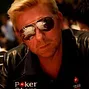 Boris Becker