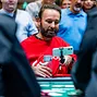 Daniel Negreanu