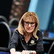 Isabelle Simard
