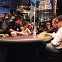 Final 2 Tables