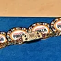 WSOP Bracelet