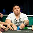 Miller Dao