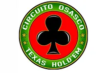 Circuito Osasco de Poker