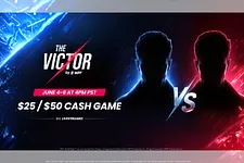 WPT The Victor