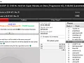 Lobby de poker da PokerStars