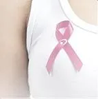 BetClic Poker cède ses deux derniers sièges pour la finale de la Coupe de France 101