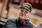 Phil Hellmuth
