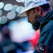 Daniel Negreanu