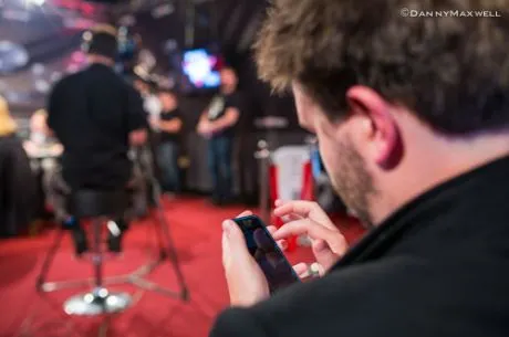 Psychologie Poker : Gagner ou perdre est sans importance