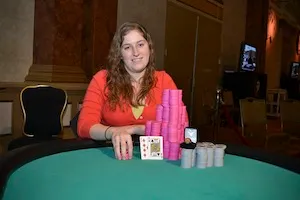 Previewing the 2011-2012 World Series of Poker Circuit Caesars Atlantic City 102