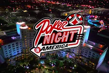 Seminole Hard Rock Casino Resort