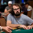 Jason Mercier