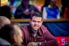 Jack Sinclair vainqueur du Main Event WSOP Europe pour 1,122,239€