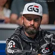 Daniel Negreanu