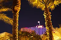 World Series of Poker 2010 : dernière année au Rio? 101