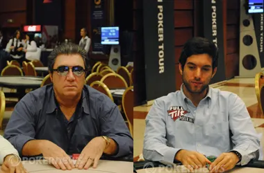 fernando brito joão barbosa