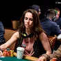 Liv Boeree