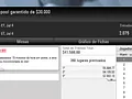 VitinhO Dzi, pabritz e JoaoPauloG08 Dão Show no PokerStars & Mais 114