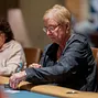 $260 Ladies' Championship