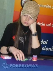 Elena Ichim