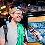 Andrew Lichtenberger Elimination