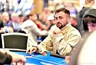 Mihai Tabac
