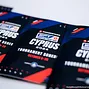 EPT Cyprus 2024