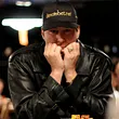 Phil Hellmuth