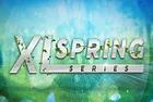 Instinctym Wins the 888poker XL Spring Series Main Event ($65,608)