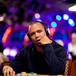 Phil Ivey