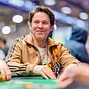 Donny Rubinstein