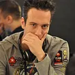 Lex Veldhuis