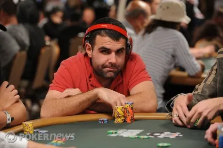 Résultats poker online : 'Superpiouf' arrache le 109$ Rebuy