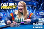 MSPT Podcast Presented By PokerNews Episode 12