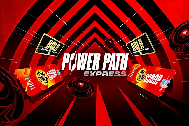 Power Path Express