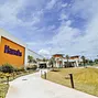 Harrah's Pompano Beach