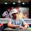 Phil Ivey