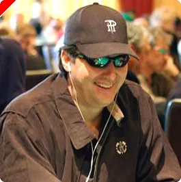 'The Poker Den: The Big Game' Begins Airing in U.K. 0001