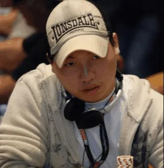 PokerStars.net APPT Sydney, Day 2: Lei He Leads Final 0001
