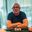 Gary Fisher